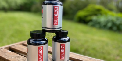 testoprime reviews