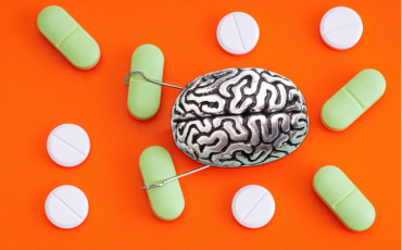 Best Adderall Alternatives
