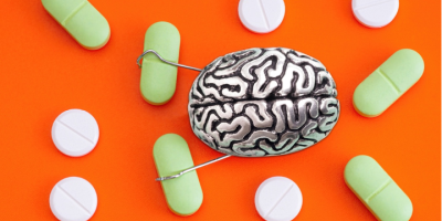 Best Adderall Alternatives