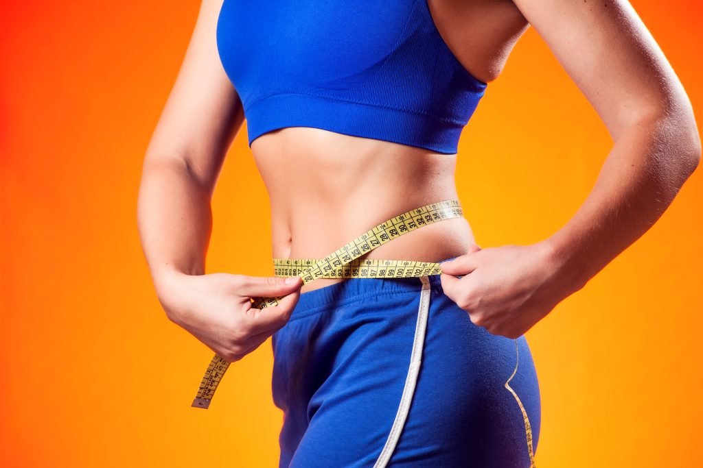 best female fat burner 2025