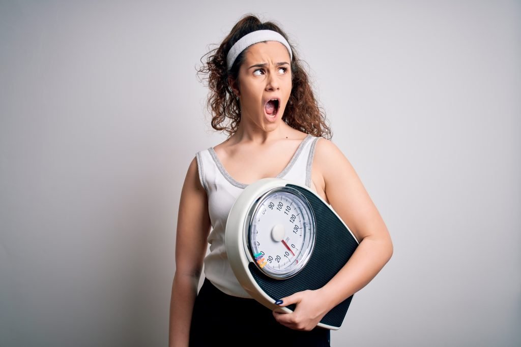 best fat burners for women