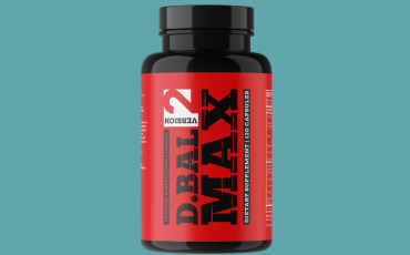 Dbal Max
