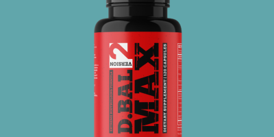 Dbal Max