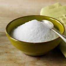 Organic Xylitol