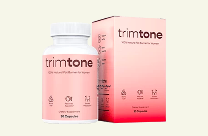 TrimTone Reviews