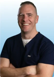 dr.-knudson-black-tshirt