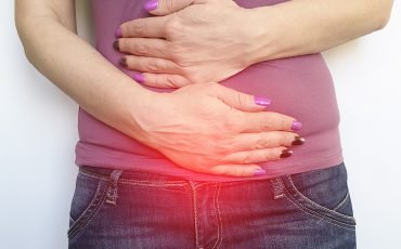 best nighttime fat burners