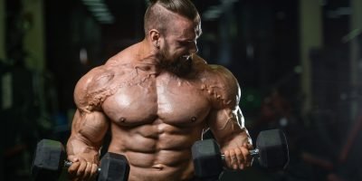 legal steroids myths