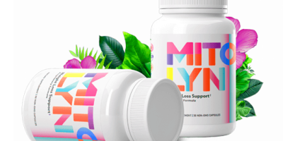 mitolyn