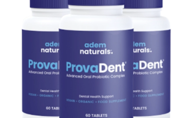 provadent