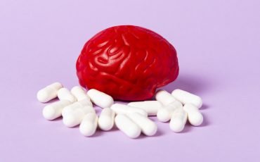 brain health and nootropics