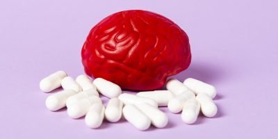 brain health and nootropics