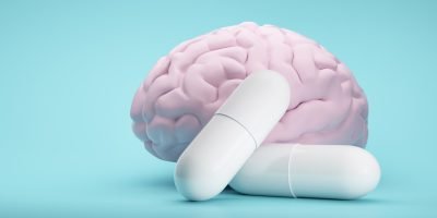 nootropics for mental clarity