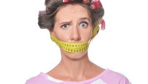 Best Appetite Suppressants Over the Counter