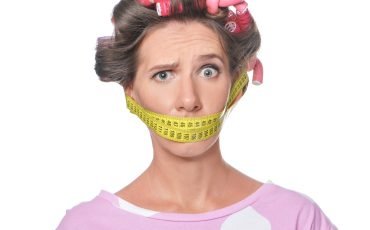 Best Appetite Suppressants Over the Counter