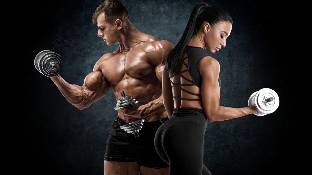 sarms