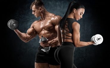 sarms