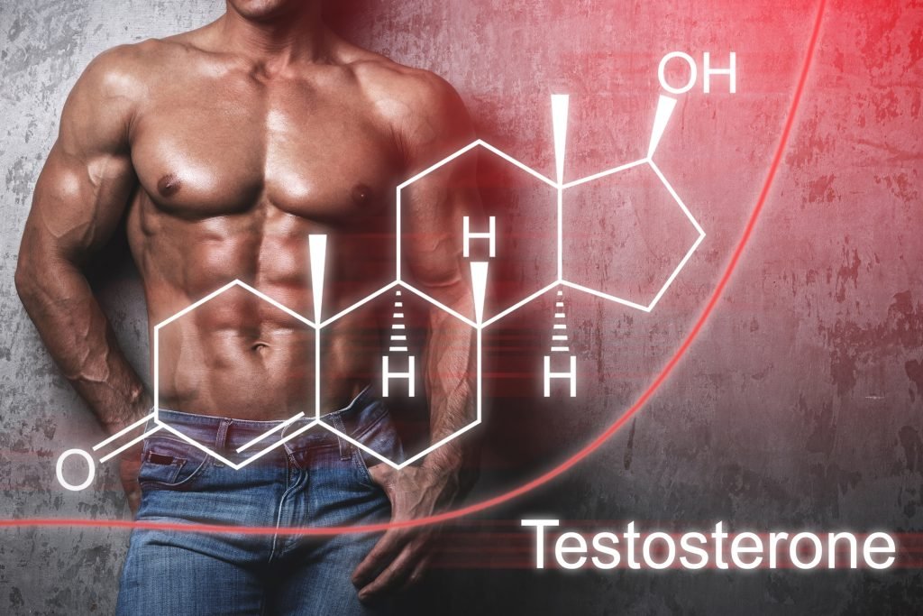 best legal steroids