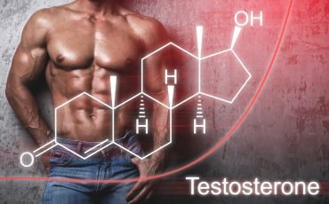 best legal steroids