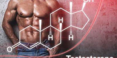 best legal steroids
