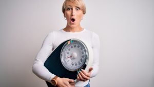 best phentermine over the counter alternatives