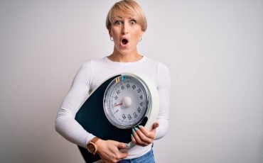 best phentermine over the counter alternatives