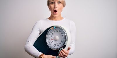 best phentermine over the counter alternatives
