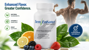 semenhance