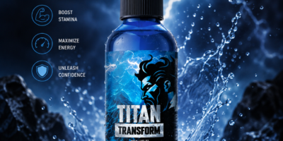 titantransform